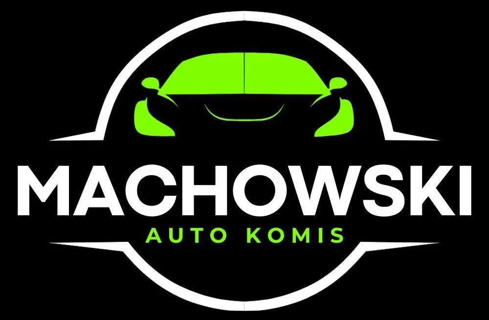 Komis Machowski